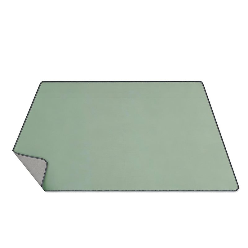 Highchair Splash Mat - CYGJ-Защитный коврик для стульчика для кормления