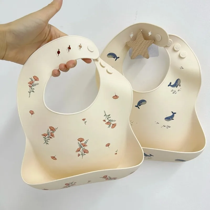 Костюм Симпатичный нагрудник д – обзор и цена Feeding Baby Food