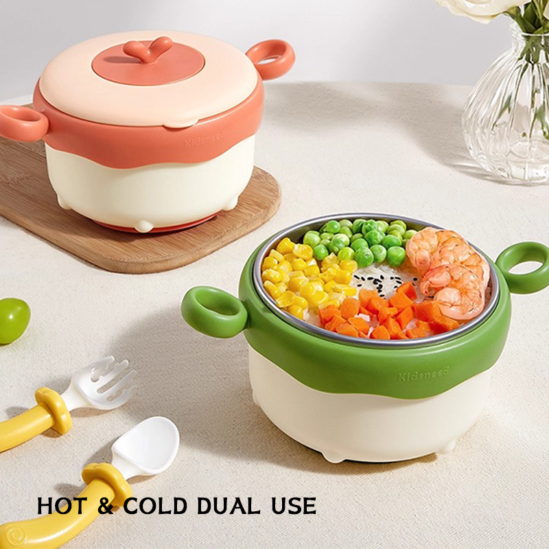 Миска для детского питания, те – обзор и цена Baby Food Jar