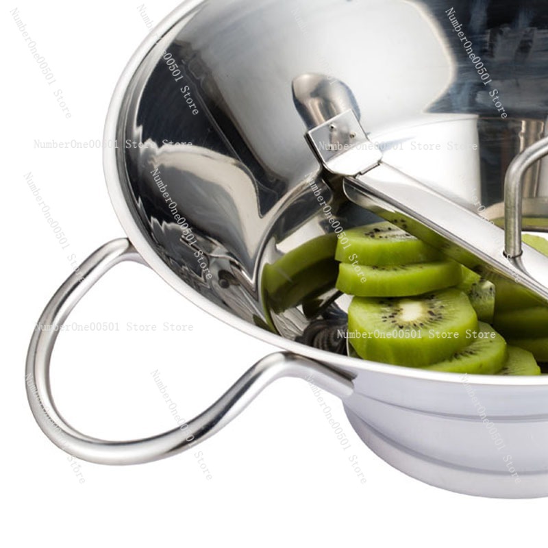 Ручная мельница для приготовле – обзор и цена Baby Food Mill