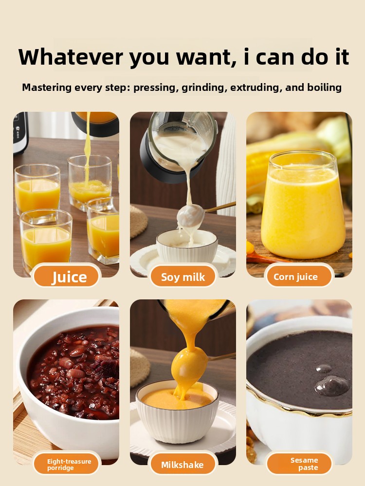 Блендер для домашнего использо – обзор и цена Baby Food Filter