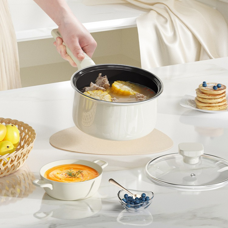 Высококачественный керамически – обзор и цена Baby Food Instant