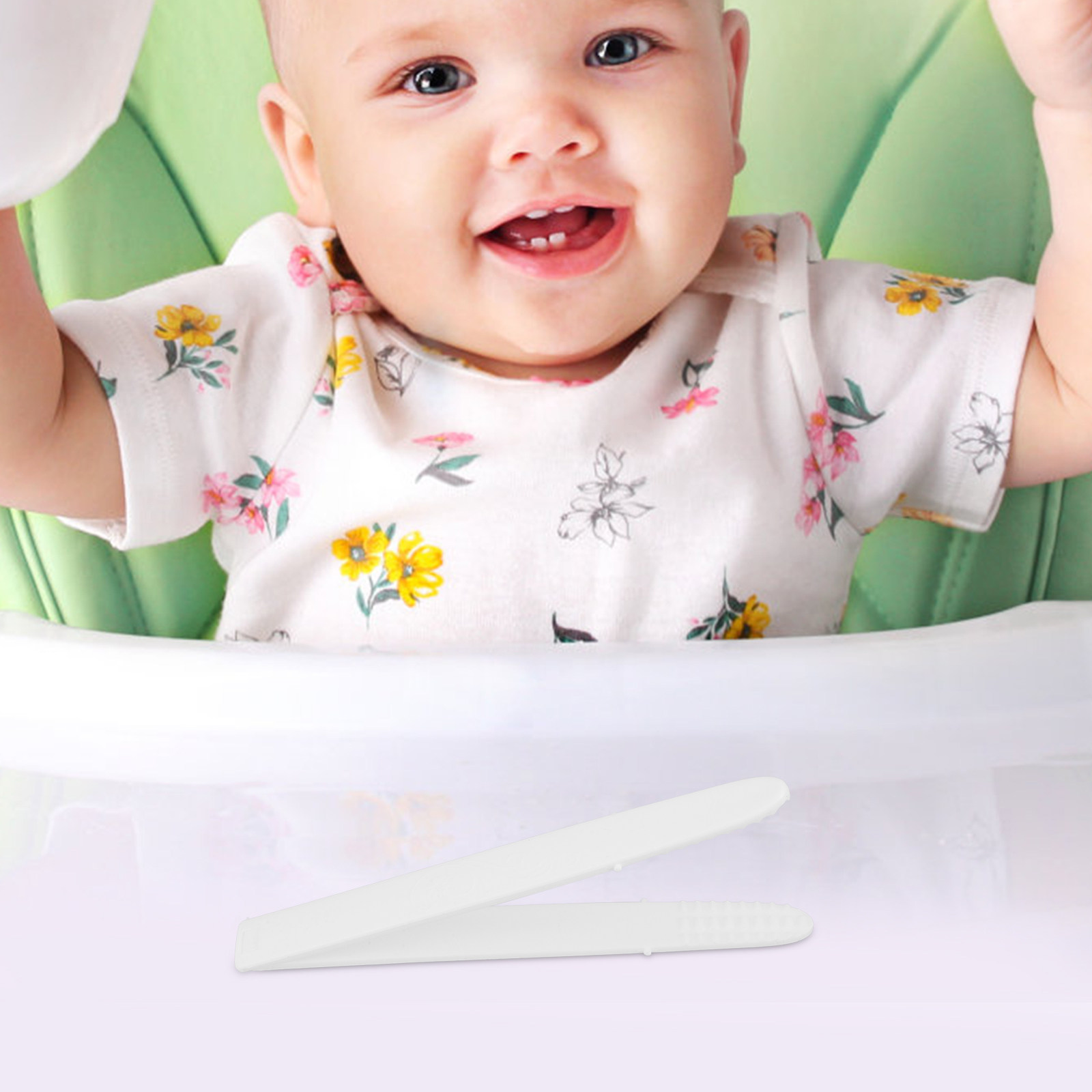 2 шт. съемных детских столовых – обзор и цена Feeding Baby Food