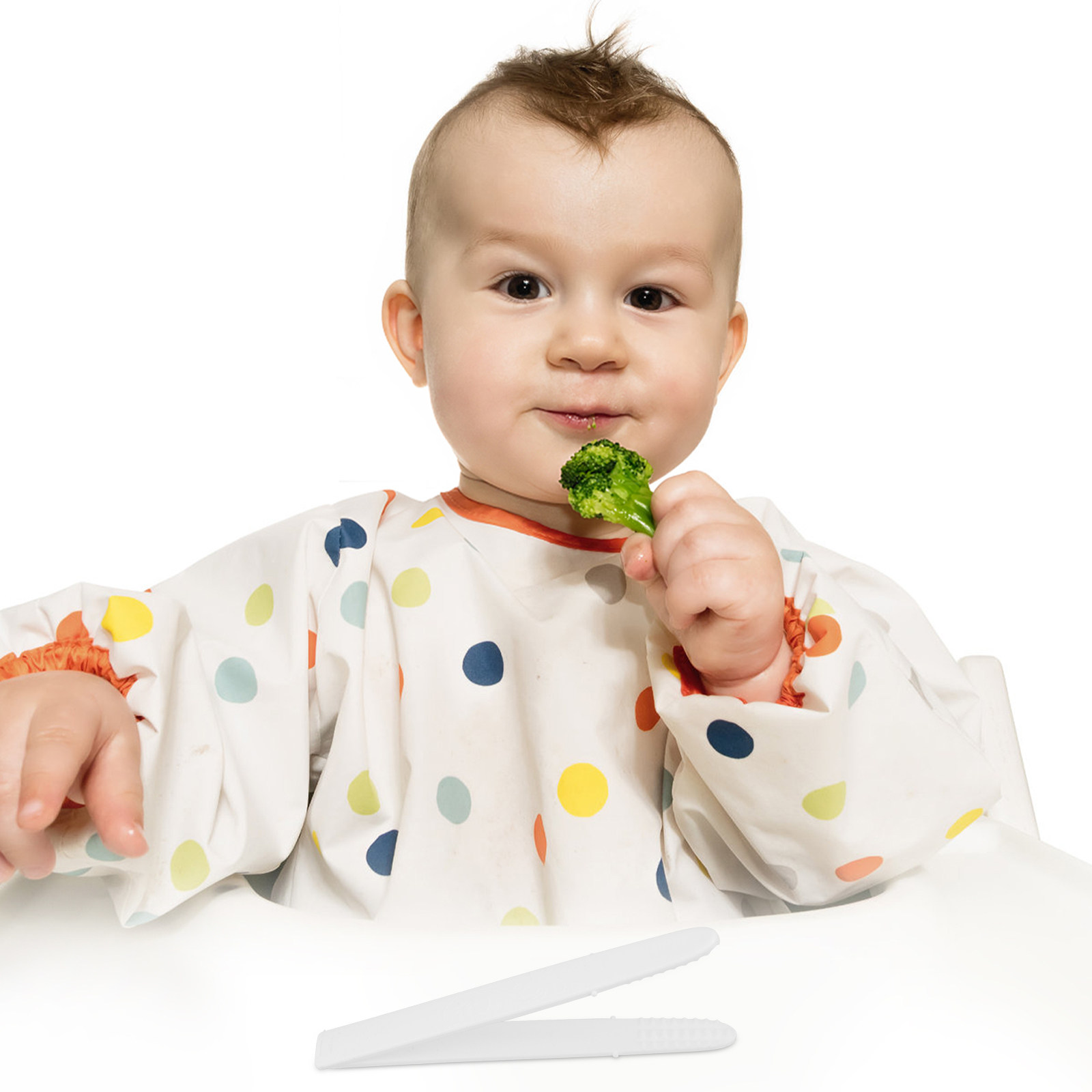 2 шт. съемных детских столовых – обзор и цена Feeding Baby Food