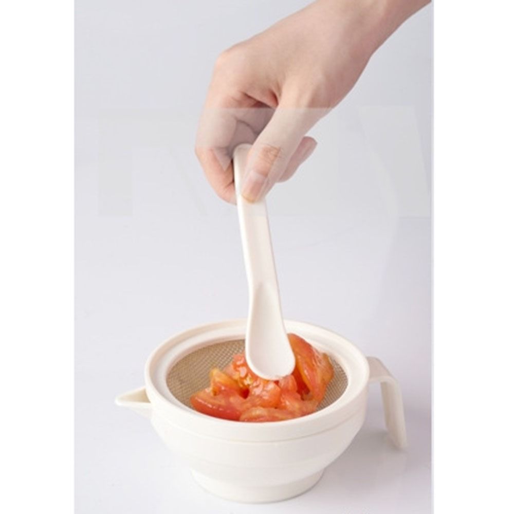 Набор из 7 портативных чаш для – обзор и цена Easy Baby Food