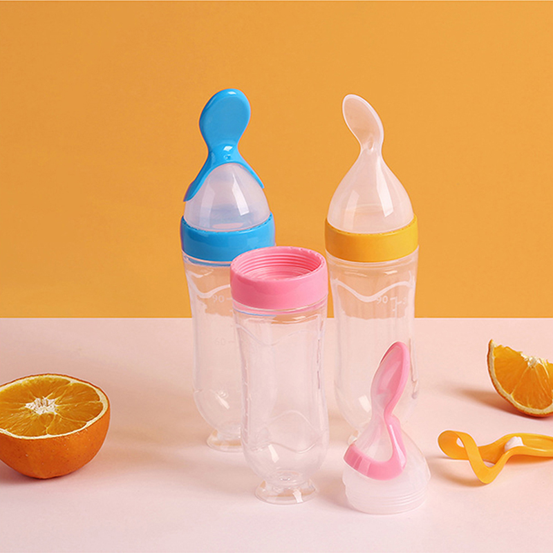 детская посуда детские товары  – обзор и цена Baby Food Jar
