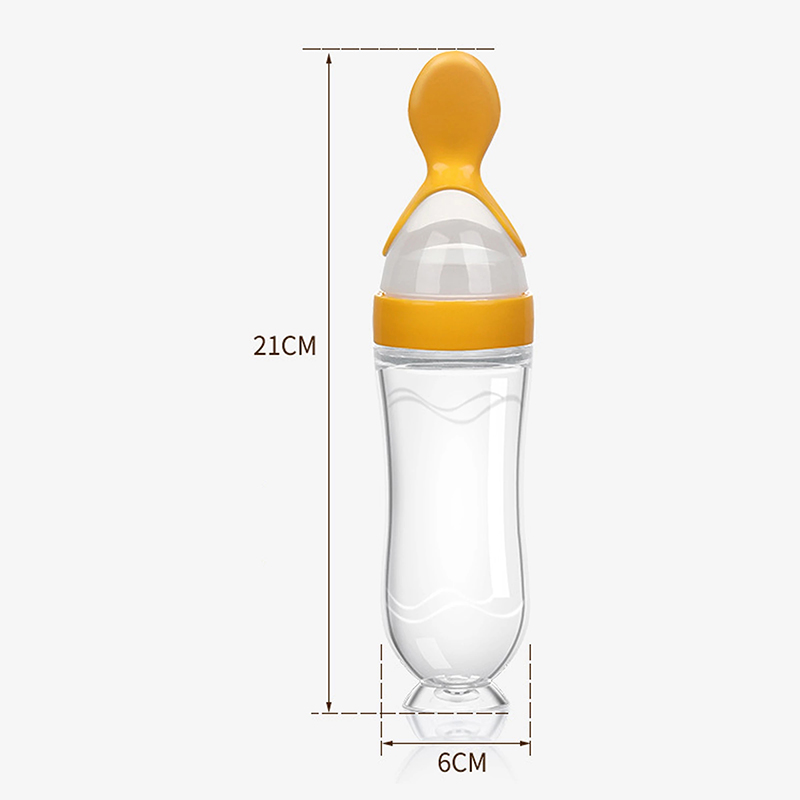детская посуда детские товары  – обзор и цена Baby Food Jar