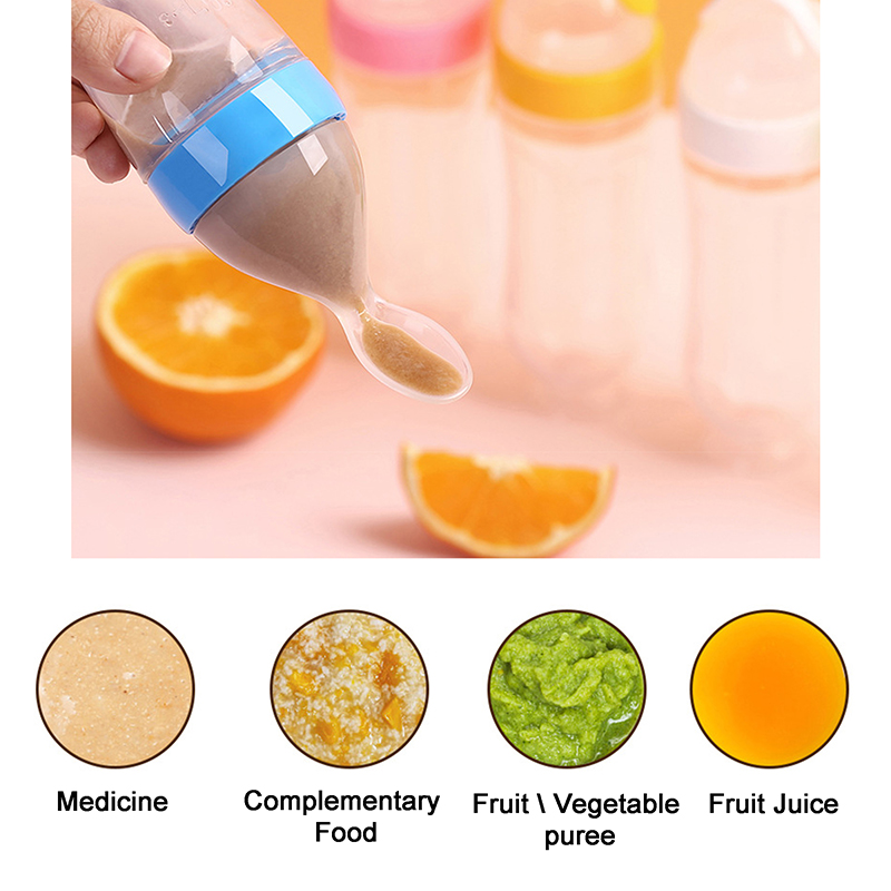 детская посуда детские товары  – обзор и цена Baby Food Jar