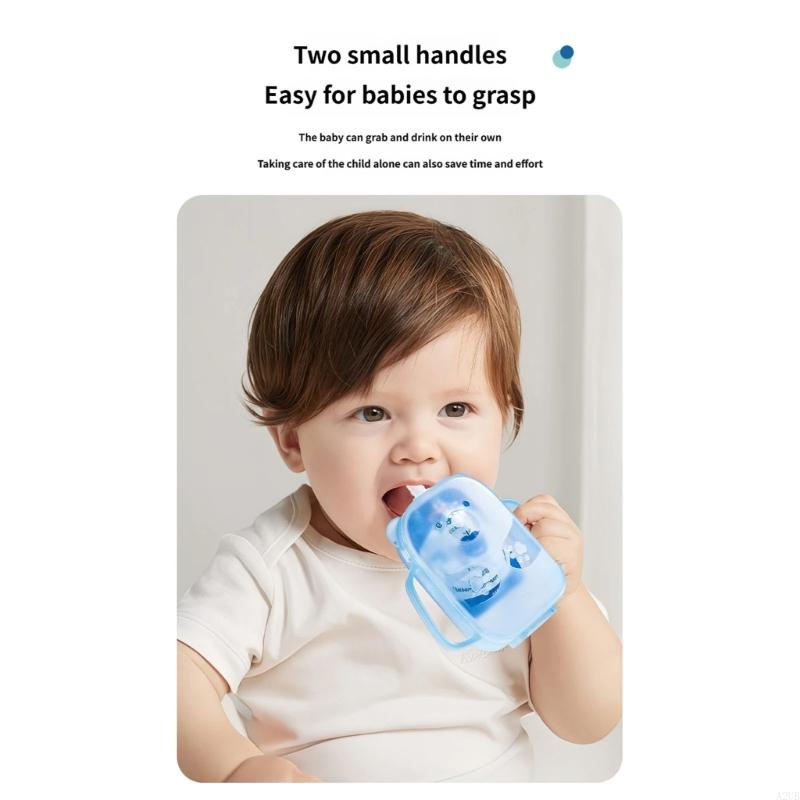 Удобный и простой в уходе дисп – обзор и цена Easy Baby Food