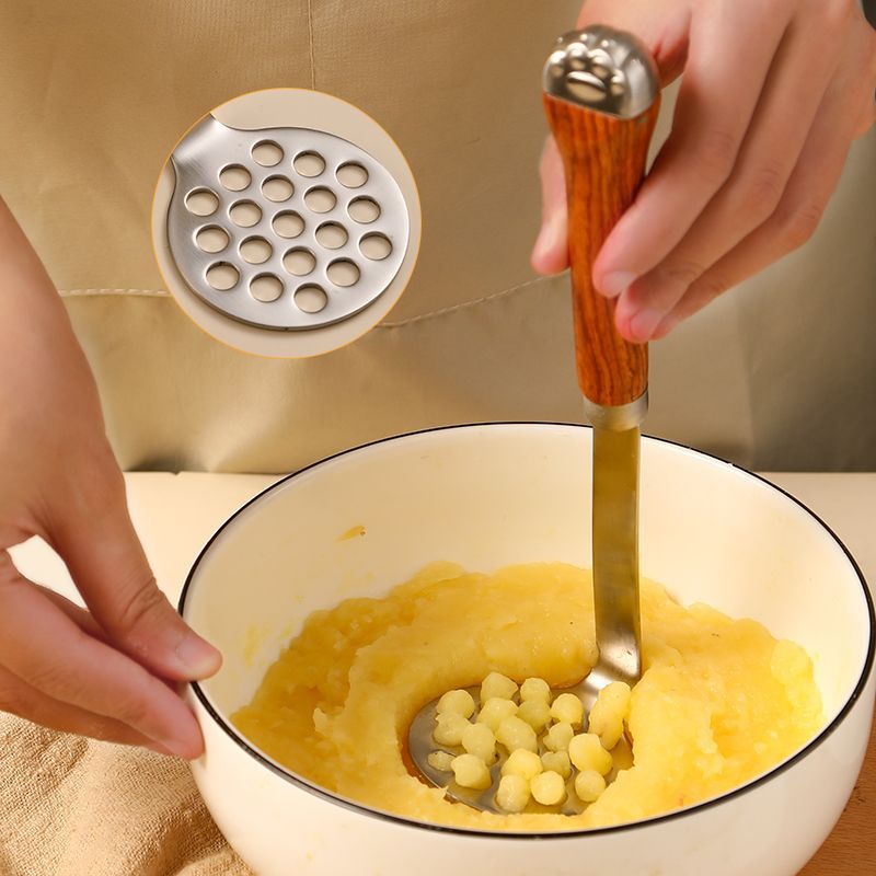 Инструмент для детского питани – обзор и цена Baby Food Filter