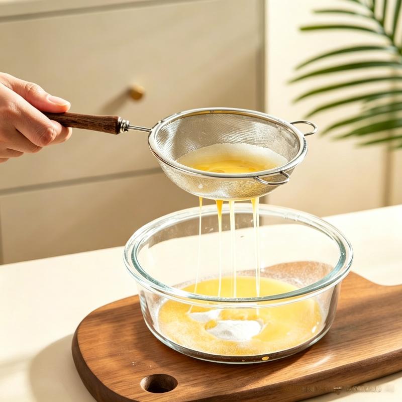 Детский дуршлаг для прикорма,  – обзор и цена Baby Food Filter