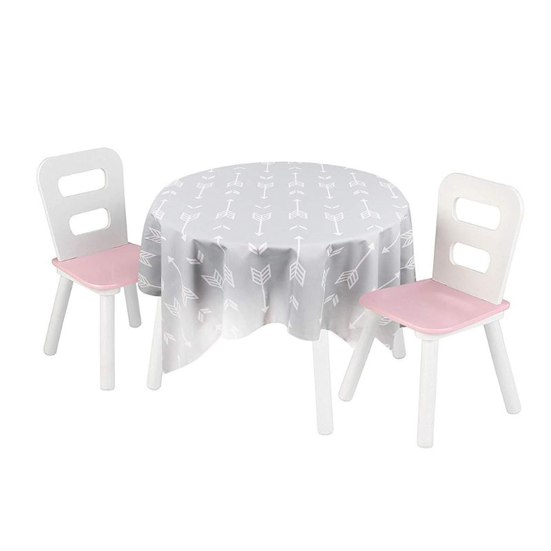 Высокий стул Splash коврик для – обзор и цена Highchair Splash Mat