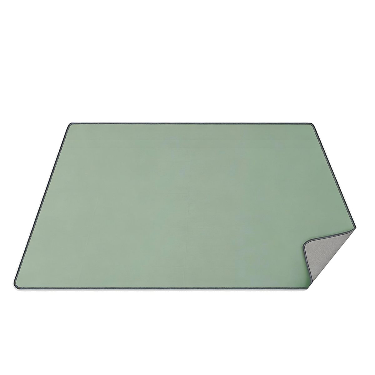 АКЦИЯ: Детский коврик для защи – обзор и цена Highchair Splash Mat