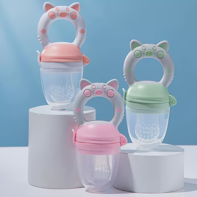 9 шт. столовые приборы для кор – обзор и цена Baby Food Jar