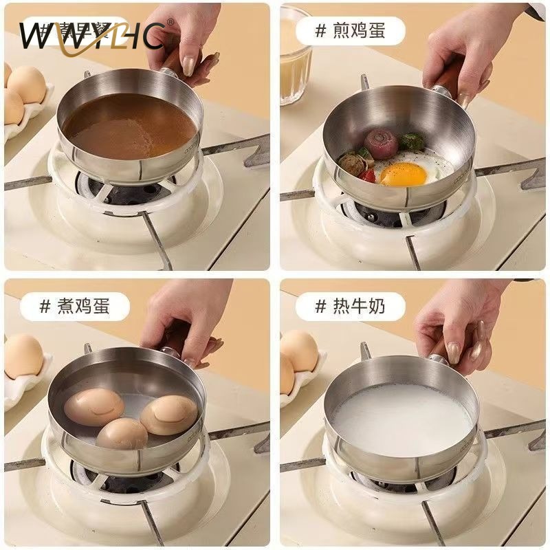 Подходит для приготовления лап – обзор и цена Baby Food Instant