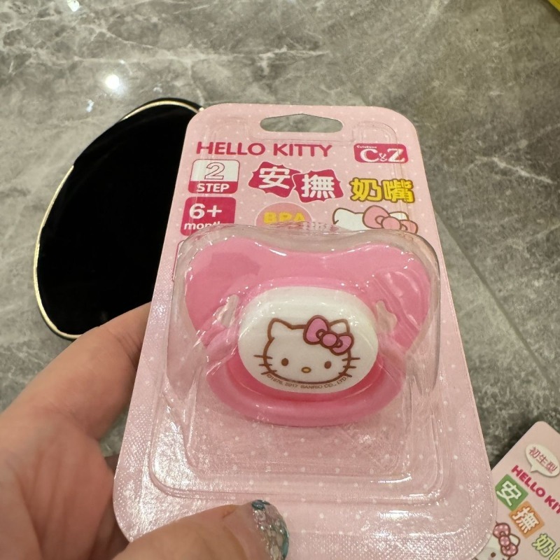Оригинальная силиконовая ультр – обзор и цена Baby Food Japan